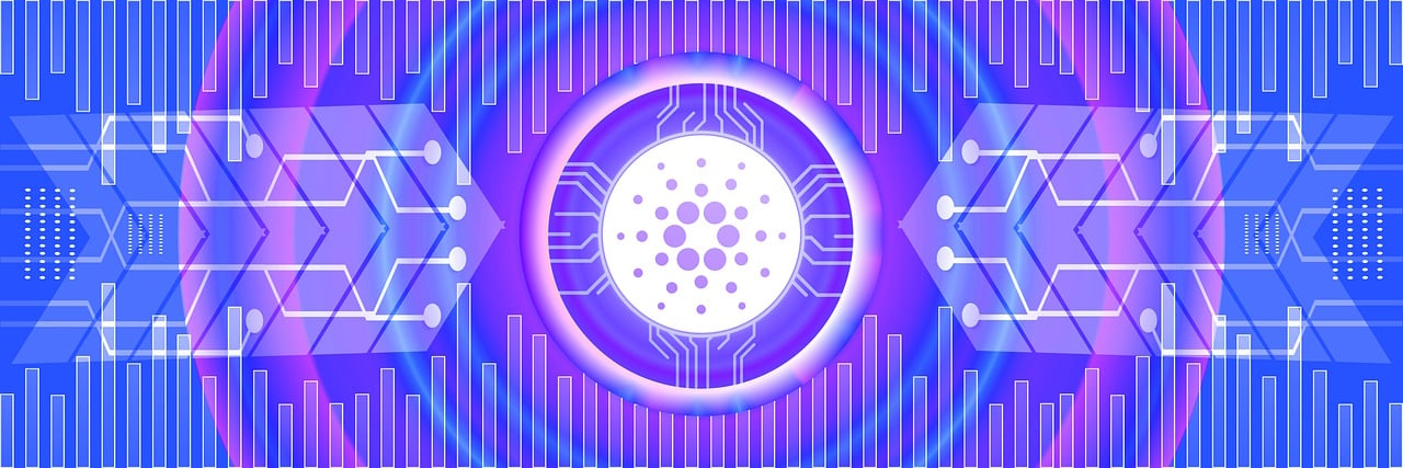 Cardano - The Future of Smart Contracts